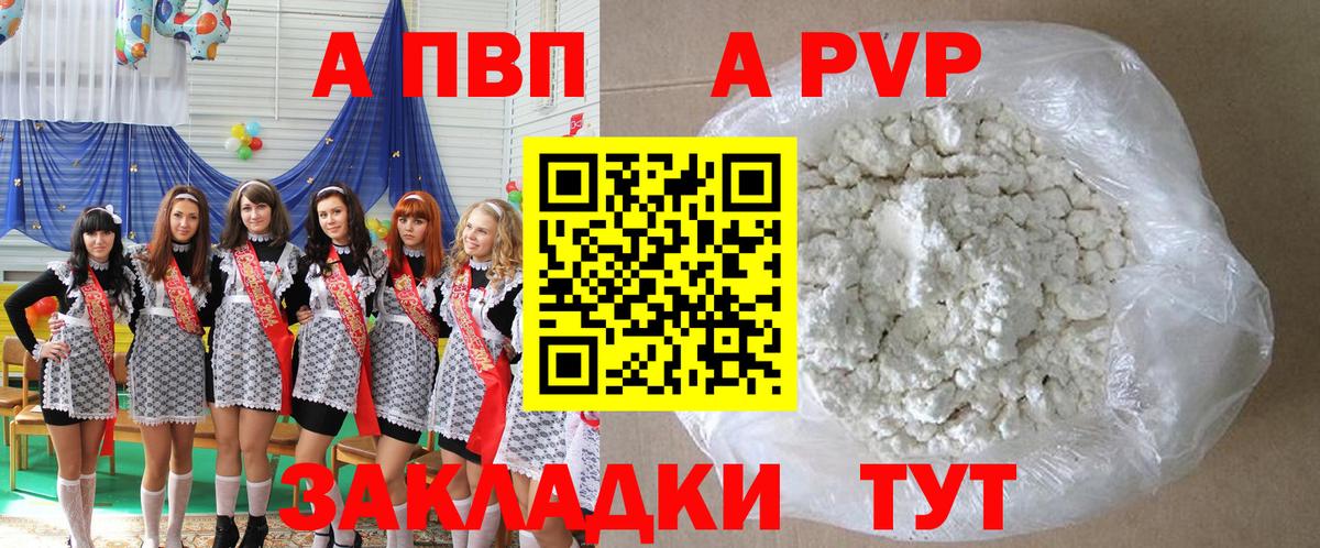 A PVP СК Волхов