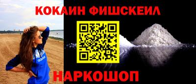 тгк Кингисепп
