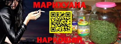 a pvp Кинель