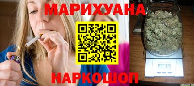 spice Кимры