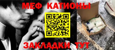 тгк Кингисепп